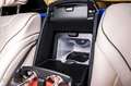 Maybach S 650 MAYBACH PULLMAN+BURMESTER+BEIGE LEATHER+ Schwarz - thumbnail 23