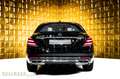 Maybach S 650 MAYBACH PULLMAN+BURMESTER+BEIGE LEATHER+ Schwarz - thumbnail 4