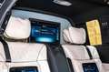 Maybach S 650 MAYBACH PULLMAN+BURMESTER+BEIGE LEATHER+ Schwarz - thumbnail 20