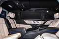 Maybach S 650 MAYBACH PULLMAN+BURMESTER+BEIGE LEATHER+ Schwarz - thumbnail 22