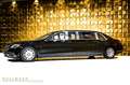 Maybach S 650 MAYBACH PULLMAN+BURMESTER+BEIGE LEATHER+ Schwarz - thumbnail 6