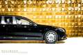 Maybach S 650 MAYBACH PULLMAN+BURMESTER+BEIGE LEATHER+ Schwarz - thumbnail 29
