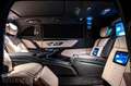 Maybach S 650 MAYBACH PULLMAN+BURMESTER+BEIGE LEATHER+ Schwarz - thumbnail 18