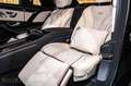 Maybach S 650 MAYBACH PULLMAN+BURMESTER+BEIGE LEATHER+ Schwarz - thumbnail 25