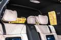 Maybach S 650 MAYBACH PULLMAN+BURMESTER+BEIGE LEATHER+ Schwarz - thumbnail 19