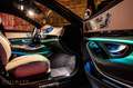 Maybach S 650 MAYBACH PULLMAN+BURMESTER+BEIGE LEATHER+ Schwarz - thumbnail 11