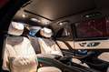 Maybach S 650 MAYBACH PULLMAN+BURMESTER+BEIGE LEATHER+ Schwarz - thumbnail 15