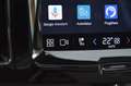 Volvo XC60 T6 Hybride AWD Inscription Long Range | Stuur + St Grijs - thumbnail 42