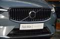 Volvo XC60 T6 Hybride AWD Inscription Long Range | Stuur + St Grijs - thumbnail 6