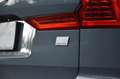 Volvo XC60 T6 Hybride AWD Inscription Long Range | Stuur + St Grijs - thumbnail 35