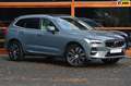 Volvo XC60 T6 Hybride AWD Inscription Long Range | Stuur + St Grijs - thumbnail 1