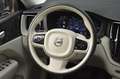 Volvo XC60 T6 Hybride AWD Inscription Long Range | Stuur + St Grijs - thumbnail 14
