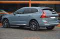 Volvo XC60 T6 Hybride AWD Inscription Long Range | Stuur + St Grijs - thumbnail 4