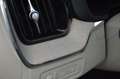 Volvo XC60 T6 Hybride AWD Inscription Long Range | Stuur + St Grijs - thumbnail 27