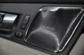 Volvo XC60 T6 Hybride AWD Inscription Long Range | Stuur + St Grijs - thumbnail 18