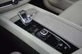 Volvo XC60 T6 Hybride AWD Inscription Long Range | Stuur + St Grijs - thumbnail 28