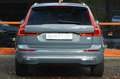 Volvo XC60 T6 Hybride AWD Inscription Long Range | Stuur + St Grijs - thumbnail 5