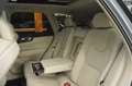 Volvo XC60 T6 Hybride AWD Inscription Long Range | Stuur + St Grijs - thumbnail 13