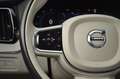 Volvo XC60 T6 Hybride AWD Inscription Long Range | Stuur + St Grijs - thumbnail 15