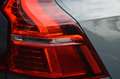 Volvo XC60 T6 Hybride AWD Inscription Long Range | Stuur + St Grijs - thumbnail 19