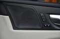 Volvo XC60 T6 Hybride AWD Inscription Long Range | Stuur + St Grijs - thumbnail 23