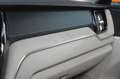 Volvo XC60 T6 Hybride AWD Inscription Long Range | Stuur + St Grijs - thumbnail 26