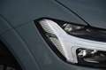 Volvo XC60 T6 Hybride AWD Inscription Long Range | Stuur + St Grijs - thumbnail 7