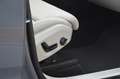 Volvo XC60 T6 Hybride AWD Inscription Long Range | Stuur + St Grijs - thumbnail 22