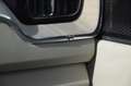 Volvo XC60 T6 Hybride AWD Inscription Long Range | Stuur + St Grijs - thumbnail 11