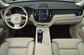 Volvo XC60 T6 Hybride AWD Inscription Long Range | Stuur + St Grijs - thumbnail 12