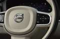Volvo XC60 T6 Hybride AWD Inscription Long Range | Stuur + St Grijs - thumbnail 16