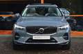 Volvo XC60 T6 Hybride AWD Inscription Long Range | Stuur + St Grijs - thumbnail 2
