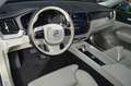 Volvo XC60 T6 Hybride AWD Inscription Long Range | Stuur + St Grijs - thumbnail 8