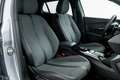 Peugeot 2008 Hybrid 136 Allure eDCS6 Plateado - thumbnail 15