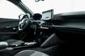 Peugeot 2008 Hybrid 136 Allure eDCS6 Plateado - thumbnail 34