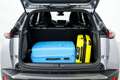Peugeot 2008 Hybrid 136 Allure eDCS6 Plateado - thumbnail 16