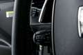Peugeot 2008 Hybrid 136 Allure eDCS6 Plateado - thumbnail 23