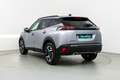 Peugeot 2008 Hybrid 136 Allure eDCS6 Plateado - thumbnail 9