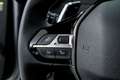 Peugeot 2008 Hybrid 136 Allure eDCS6 Plateado - thumbnail 22