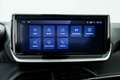 Peugeot 2008 Hybrid 136 Allure eDCS6 Plateado - thumbnail 30