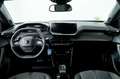 Peugeot 2008 Hybrid 136 Allure eDCS6 Plateado - thumbnail 12