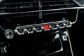 Peugeot 2008 Hybrid 136 Allure eDCS6 Plateado - thumbnail 26