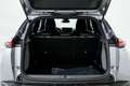 Peugeot 2008 Hybrid 136 Allure eDCS6 Plateado - thumbnail 17