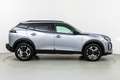 Peugeot 2008 Hybrid 136 Allure eDCS6 Plateado - thumbnail 7