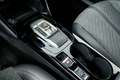Peugeot 2008 Hybrid 136 Allure eDCS6 Plateado - thumbnail 25