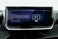 Peugeot 2008 Hybrid 136 Allure eDCS6 Plateado - thumbnail 29