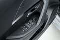Peugeot 2008 Hybrid 136 Allure eDCS6 Plateado - thumbnail 18