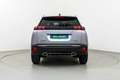 Peugeot 2008 Hybrid 136 Allure eDCS6 Plateado - thumbnail 4