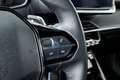 Peugeot 2008 Hybrid 136 Allure eDCS6 Plateado - thumbnail 20