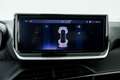Peugeot 2008 Hybrid 136 Allure eDCS6 Plateado - thumbnail 31